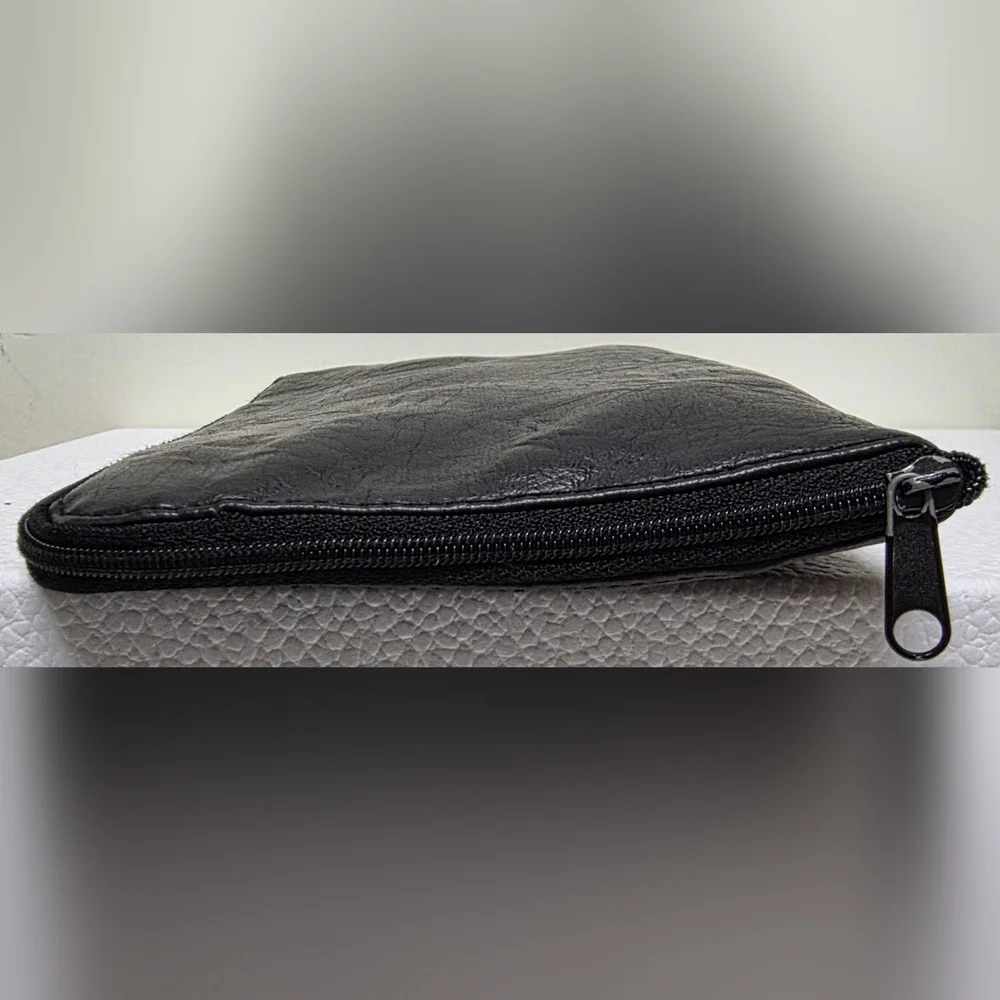 None jewelry organizer